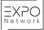 EXPO Network