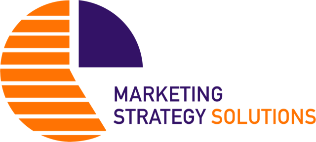 Logo Marketing Strategy