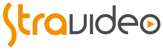 Logo-Stravideo-trasparente