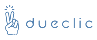 Logo Duelic