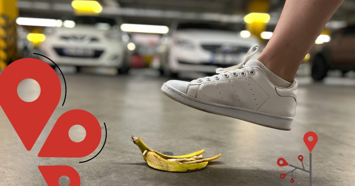 Franchisee difficili o Casa Madre che non ascolta L’arte di sbagliare insieme Franchisee difficili o Casa Madre che non ascolta L'arte di sbagliare insieme