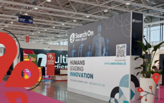 WMF per il Franchising evento bellissimo, ma prima controlla se sei pronto